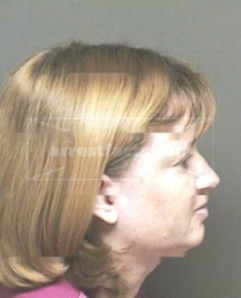 Melissa Darlene Moore