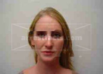 Amanda Marie Frank