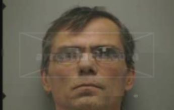 William David Hanson Sr.