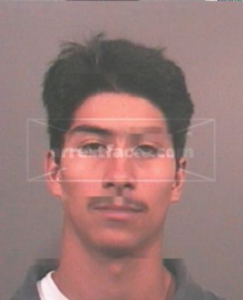 Bryan Montoya