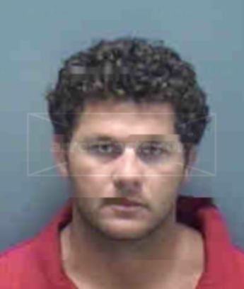 Casey Daniel Streeter