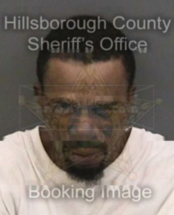 Willie David Brown