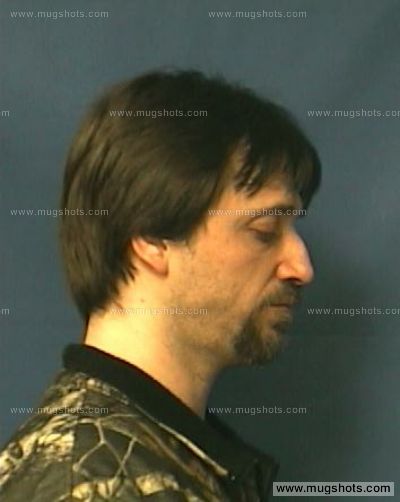 Leon Marvin Denham
