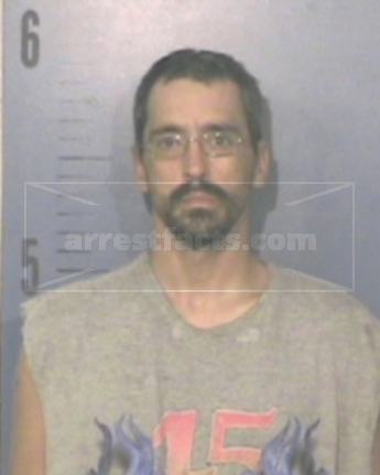 Robert Terrence "terry" Davis
