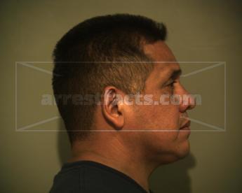 Ray Dimas Solis