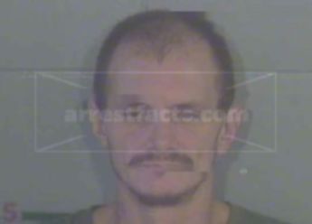 Michael Russell