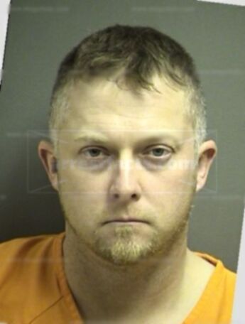 Chad Dewayne Suttles