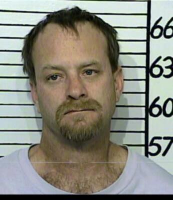 Stacy James Harris