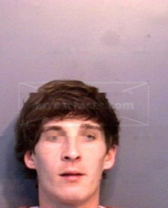Jeffrey Charles Gentry