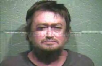 Howard Ray Bryant