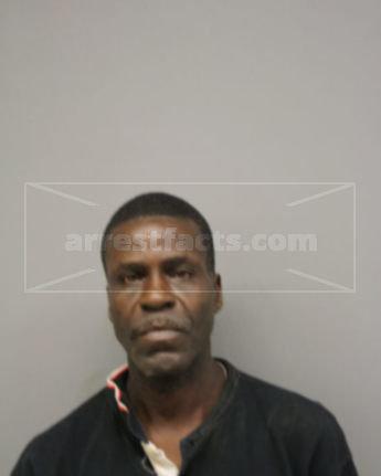Bernard Jones
