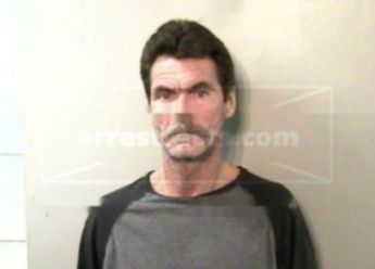 Kenneth Edward Moore