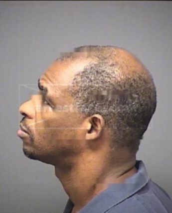 Allen Linwood Fisher