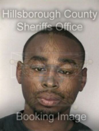 Christopher Jerome Lewis