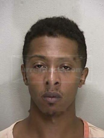 Darren Michael Beatty