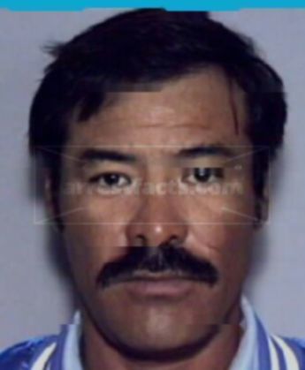 Manuel Cortes