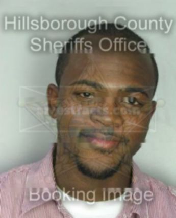 Debaro Domanique Huyler