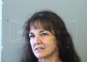 Bette Faythe Denham