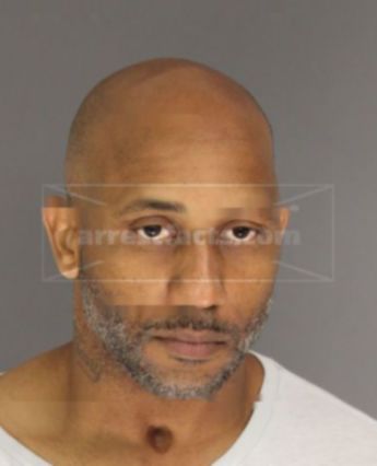 Lamont Long