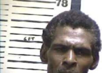 Henry Clyde Lee