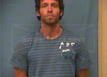 Alton Wayne Barker
