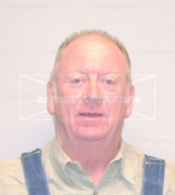Joe Bailey