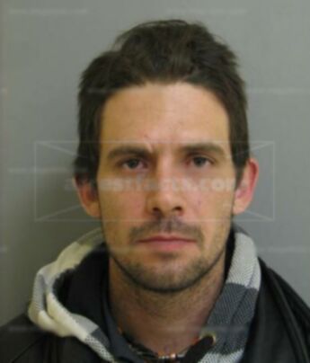 Christopher Kyle Bean