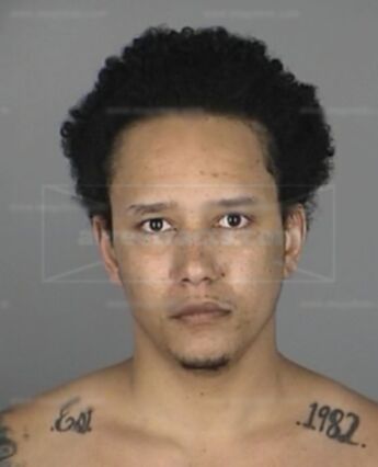 Kyle Berachiah Levingston