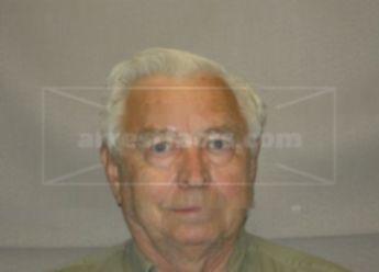 Ralph Vanhorn