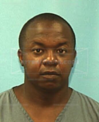 Latodd D Dukes