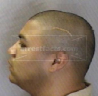Jose Octaviano Herrera