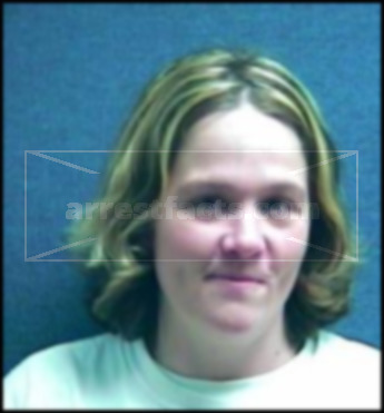 Tammy Sue Lucas