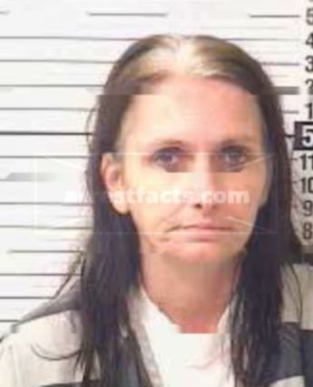 Roberta Joan Gill