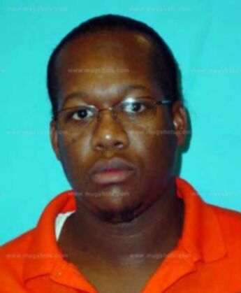 Decenzeo Whitehead Ii