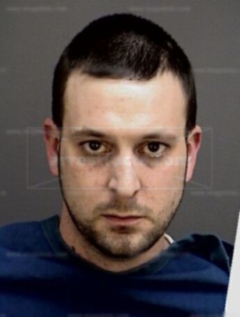 Jared Michael Steiner