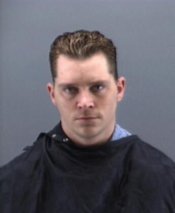 Matthew William Hines