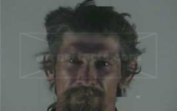 Calvin Ray Johnson Jr.
