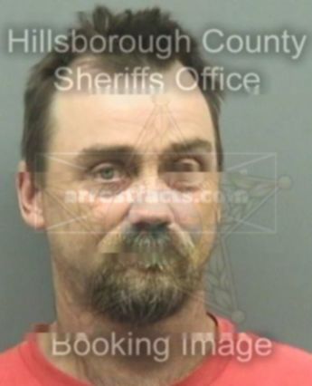 Curtis Leo Hughbanks Iii