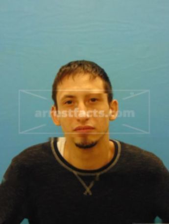 Joseph Michael Johnson