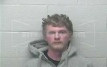 Steven John Bendickson