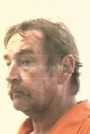 Timothy Felton Kay