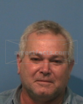 Randall Austin Puckett