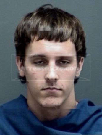 Jason Lynn Murphy