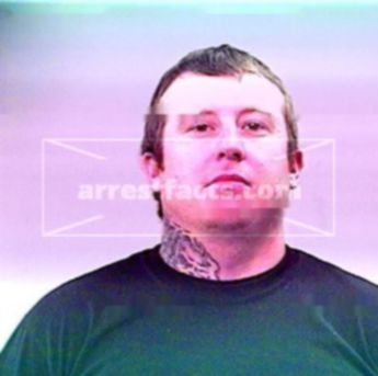 Shawne Avery Bergen