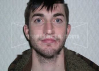 Marshall Wayne Nely