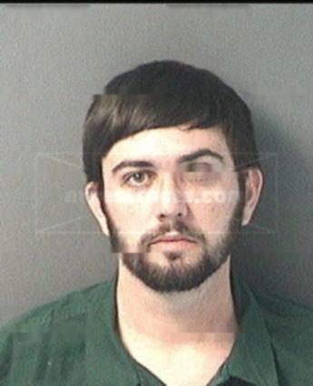 Trenton Winter Jones