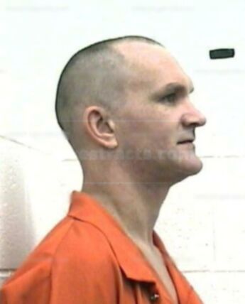 Anthony P Mcclanahan