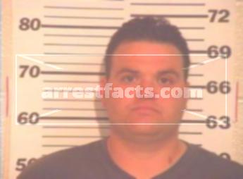 Kenneth Roland Bowman
