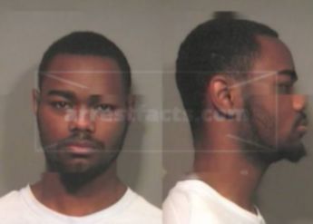 Jacobian Raeon Stephens