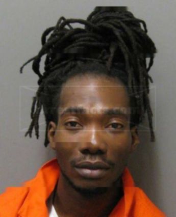 Lynn Darnell Williams Ii